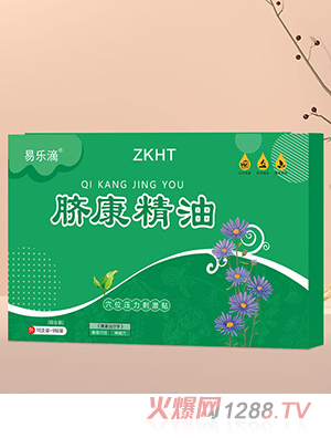 �ט���Ě������ ZKHT