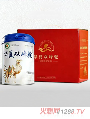 �A���p���?d��ng)ЙC(j��)������