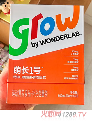 ���L1̖�}�\L-ه�����Lζ�ͺ��