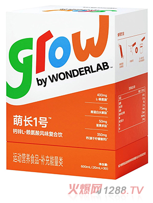 ���L1̖�}�\L-ه�����Lζ�ͺ��