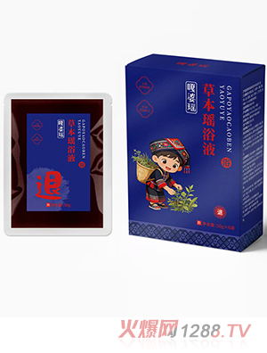 ���Ŭ��ݱ���ԡҺ