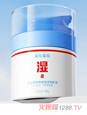 ���������냺�䷽�澏�������o(h��)˪