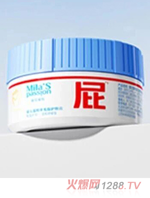 ���������냺�غ���ë֬�o(h��)�θ�