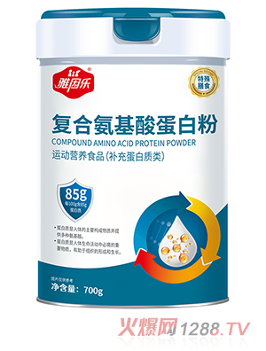 ���򘷏�(f��)�ϰ����ᵰ�׷�