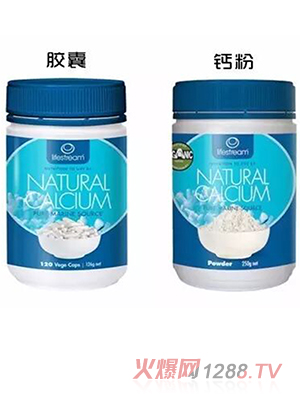 Lifestream����Ȫ�ЙC(j��)�����}�z�� �}��