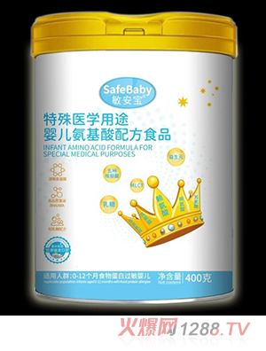 �����������t(y��)�W��;�냺�������䷽ʳƷ