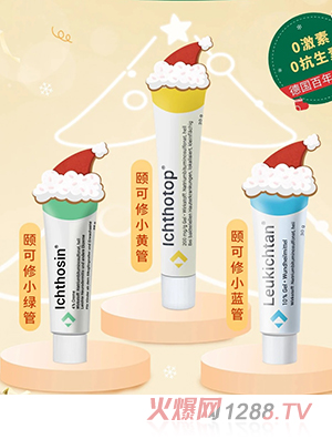 �U�����o�w��Ʒ