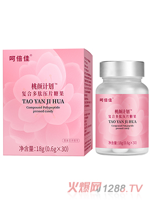 �Ǳ������Ӌ����(f��)�϶��ĉ�Ƭ�ǹ�