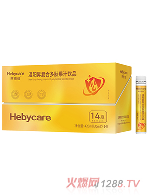 �Ǳ��ќ�ꖕN��(f��)�϶��Ĺ�֭�Ʒ