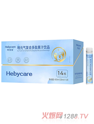 �Ǳ��ц�Ԫ���(f��)�϶��Ĺ�֭�Ʒ