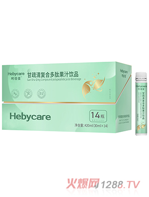 �Ǳ��Ѹ������(f��)�϶��Ĺ�֭�Ʒ