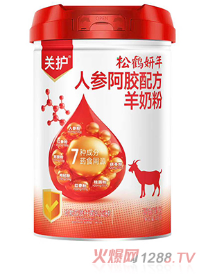 �P(gu��n)�o(h��)���Q�����˅����z�䷽���̷�