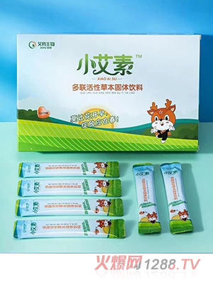 ��������С���ض�(li��n)���Բݱ����w���