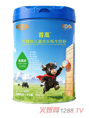 �׸�ţƢ�ă�ͯ���L(zh��ng)��ţ�̷�