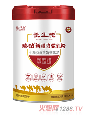 ������I(y��)���L���?w��)��@�½������