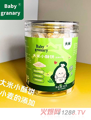 ��ؐ�Z�}����С���