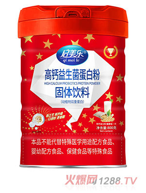 ������(l��)���}���������׷۹��w���