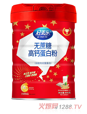 �������o���Ǹ��}���׷�