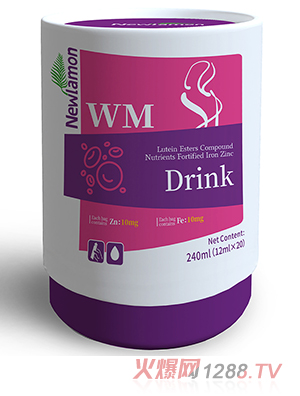 �~�����~�S������(f��)�ϠI(y��ng)�B(y��ng)�؏�(qi��ng)���F�\�Ʒ(��̖(h��o)WM)