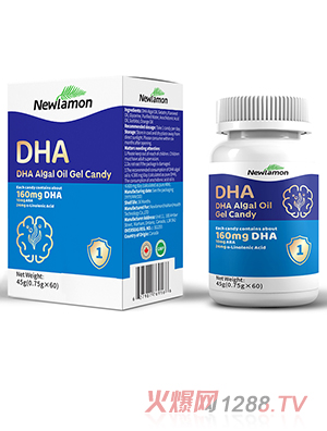 �~��(l��)��DHA�������z�ǹ�