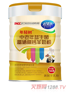 ������(l��)���p��(sh��)�������������������}���̷�