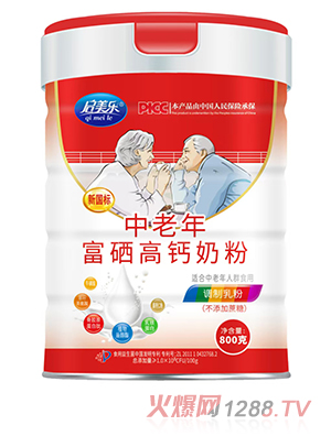 ������(l��)�����긻�����}�̷�