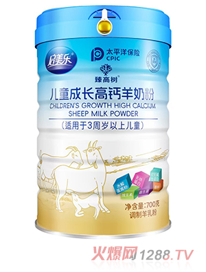 ������(l��)��ߘ�(sh��)��ͯ���L(zh��ng)���}���̷�