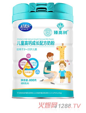 ������(l��)��ߘ�(sh��)��ͯ���}���L(zh��ng)�䷽�̷�