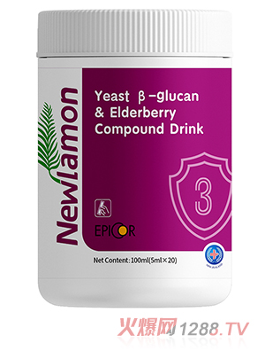 �~�������ؿ�-��ĸ��-�Ѿ��ǽӹ�ľݮ��(f��)��Һ��3̖��