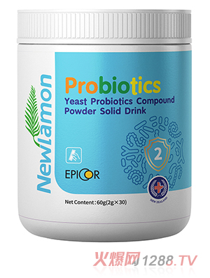 �~��(l��)��������-��ĸ��������(f��)�Ϸۣ�2̖(h��o)��