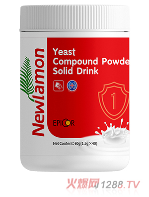 �~��(l��)�����ȿ�-��ĸ��(f��)�Ϸۣ�1̖(h��o)��