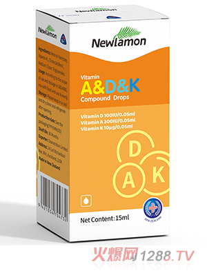 �~��(l��)���S����ADK��(f��)���Һ