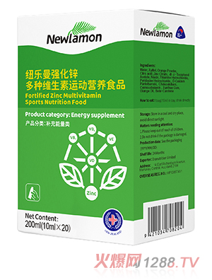 �~��(l��)����(qi��ng)���\��N�S�����\(y��n)��(d��ng)�I(y��ng)�B(y��ng)ʳƷ