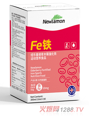 �~��(l��)���ӹ�ľݮ��(qi��ng)���F�\(y��n)��(d��ng)�I(y��ng)�B(y��ng)ʳƷ