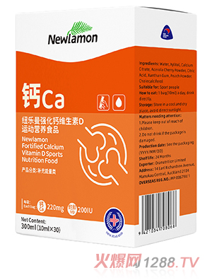 �~��(l��)����(qi��ng)���}�S����D�\(y��n)��(d��ng)�I(y��ng)�B(y��ng)ʳƷ