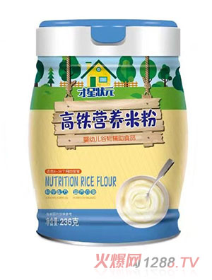 ���Ǡ�Ԫ���F�I(y��ng)�B(y��ng)�׷�