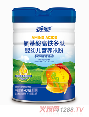 ����(l��)���䰱������F���ċ��׃��䷽�׷�