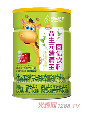 ������������Ԫ���匚240���L(zh��ng)�i¹