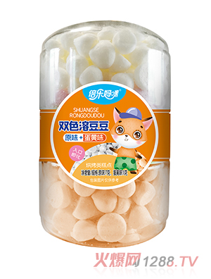 ���������pɫ�ܶ���-�p�۹�ԭζ+���Sζ