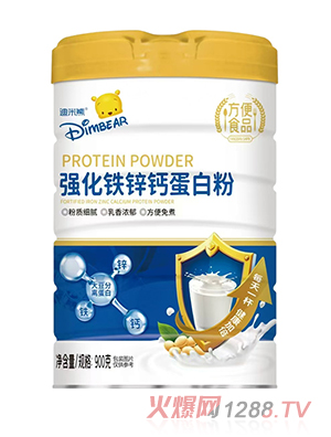 �����܏�(qi��ng)���F�\�}���׷�