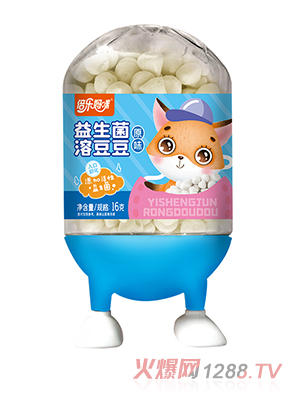 ���������������ܶ���-Сţ�˹�ԭζ