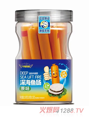 ��ؐ����~(y��)�cԭζ