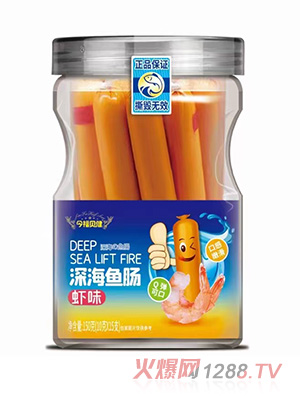 ��ؐ����~(y��)�c�rζ