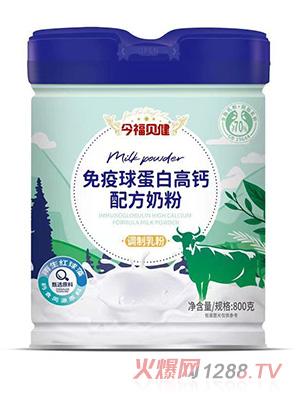 ��ؐ�������򵰰׸��}�䷽�̷�