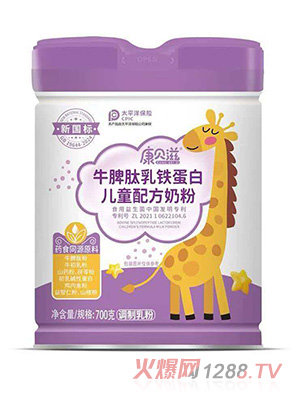 ��ؐ��ţƢ�����F���׃�ͯ�䷽�̷�