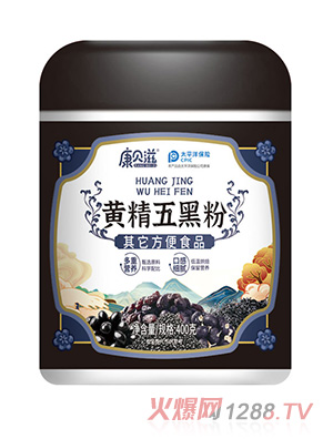 ��ؐ���S����ڷ�