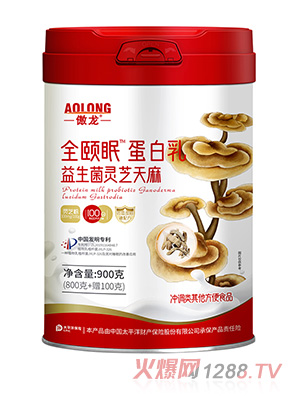 ����ȫ�U��™���������������`֥����