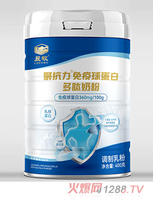 �����ۿ��������򵰰׶����̷�