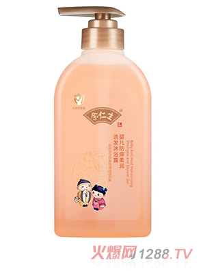 �������냺�����᝙ϴ�l(f��)��ԡ¶