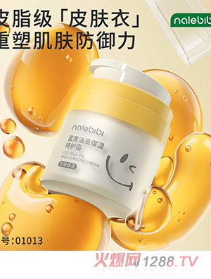 nalebibi�ǘ�(l��)�ȱȵ��S�͸߱������o(h��)˪